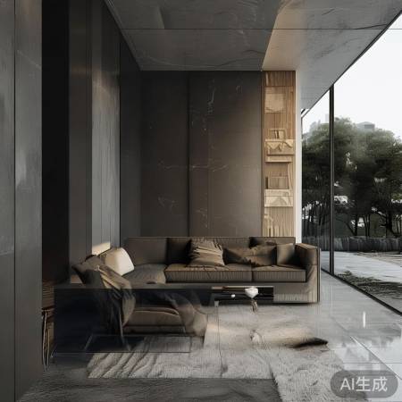 海尔洗衣机纳米银离子抗菌，独特