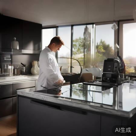 岳阳集成灶修，找专业师傅，电话