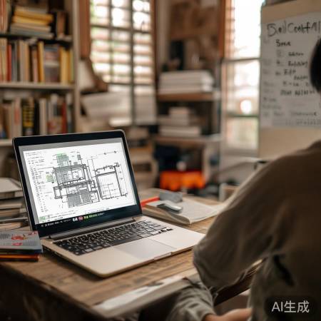 空气能容量计算，生活小知识分享