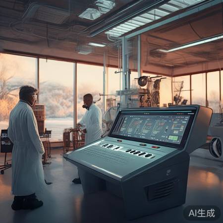 温控关键：夏降冬升5-10℃