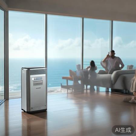 海信空调好评如潮,售后安心可靠