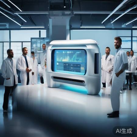 “创新团队，变频空调，夏必备！