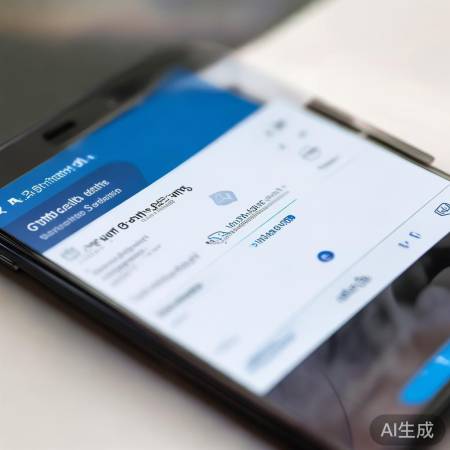萤石APP,指纹锁管理,网络设