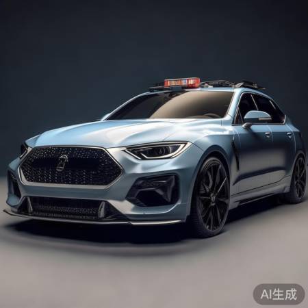 燃气热水器出水管,顶侧观察管道