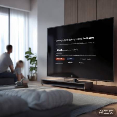 海尔电视重启困扰解法分享