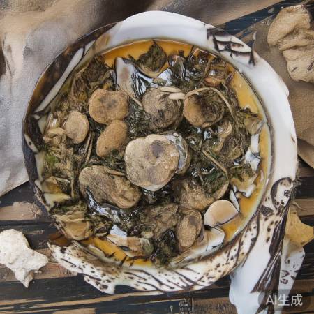 美的洗衣机好评如潮,口碑助力市