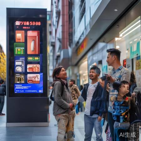 西安指纹锁选哪家?销售热线揭秘