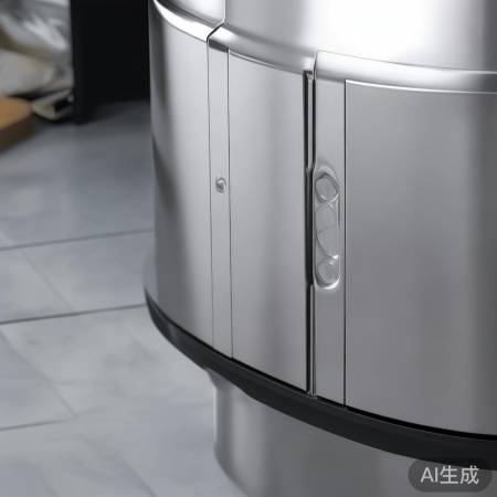 热水器缝隙过1厘米,安装需检查