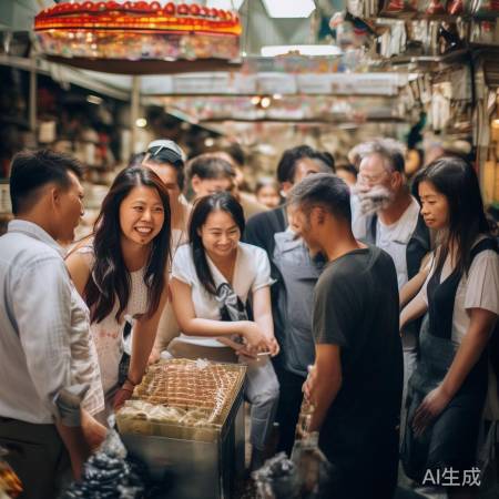 迈能水箱口碑佳,销量领先好评多