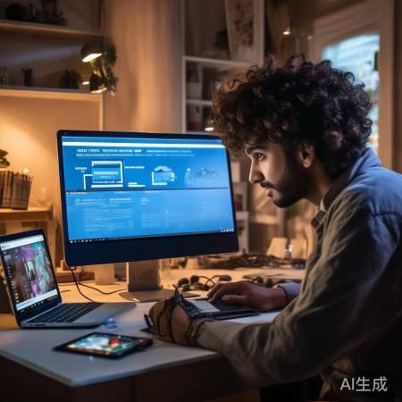 安装难题?网上教程解疑!