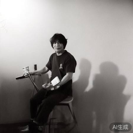 液晶电视寿命5-10年，保养可