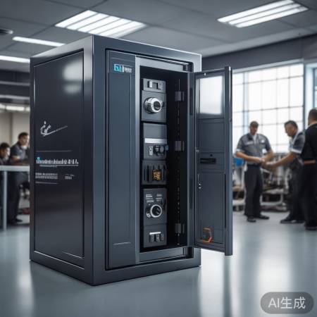 长丰保险柜，售后无忧，全国服务