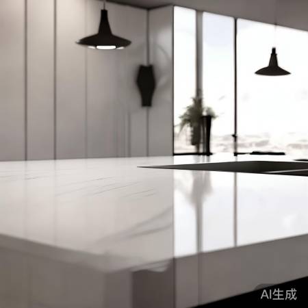 樱花热水器镁棒，定期更换防腐蚀