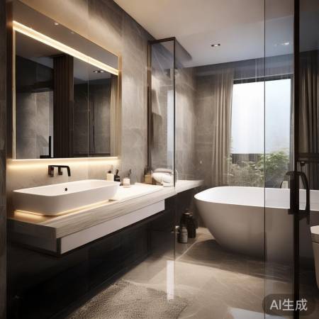 “统帅热水器80LS3，快加热