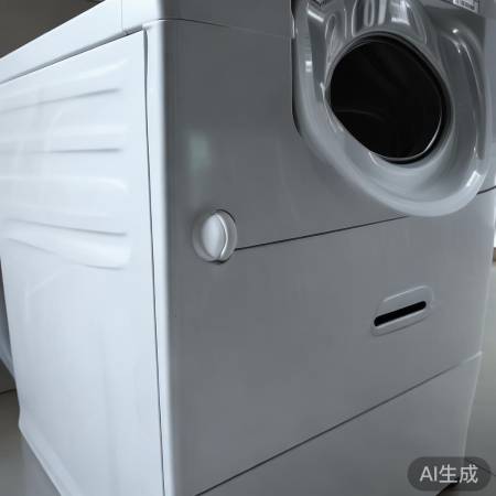 小天鹅TG100V62WDSP