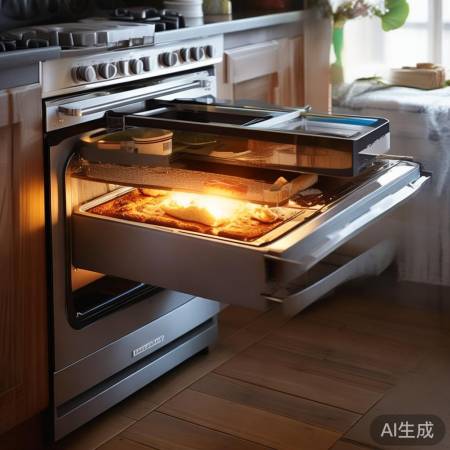 集成灶选购需考虑需求与功能。