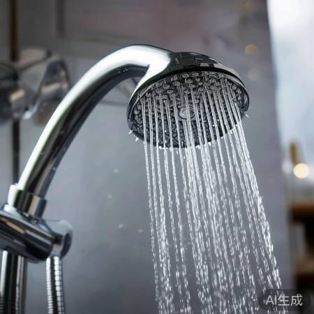 定期清洁,延长使用寿命