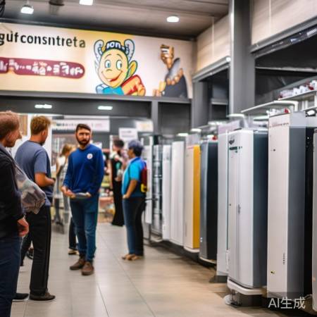 购壁挂炉,赢精美礼品!