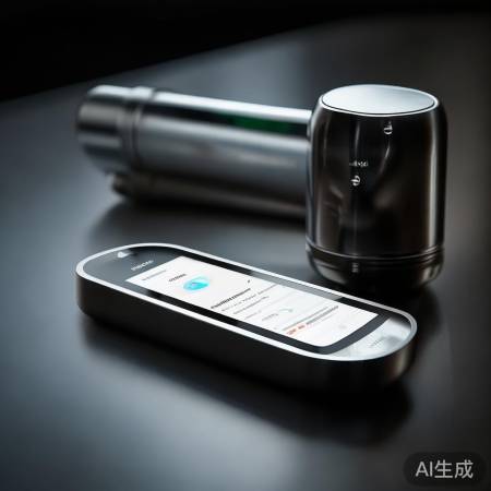 智能锁更新故障,设置界面修复