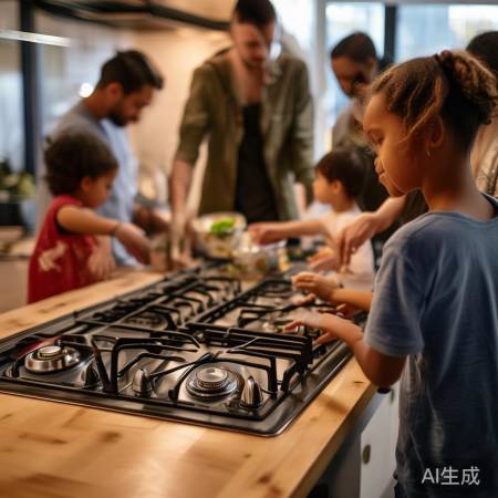 细读说明书，安全又耐用