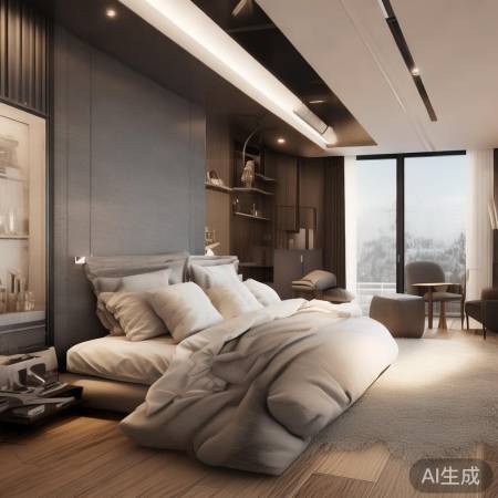 乌鲁木齐消毒柜公司介绍