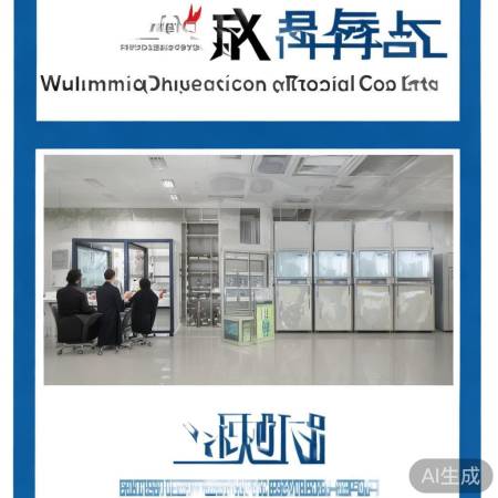 乌市消毒柜专家，专业服务上门！