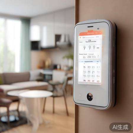 热水器智能预约，需升级电源与提