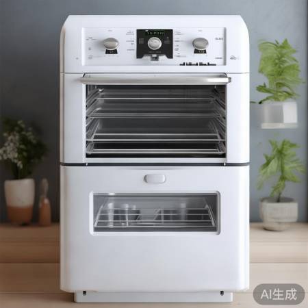 碧波尔热水器清洗小技巧,温暖守