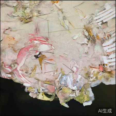 “美的热水器防电墙，安全守护全