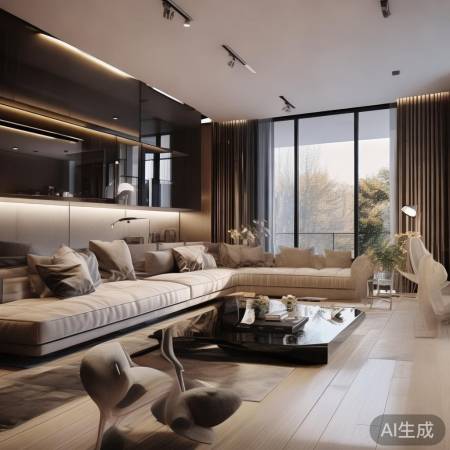 美的电热水器，科技生活新选择