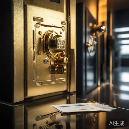 金盾KZ500：便捷密码找回