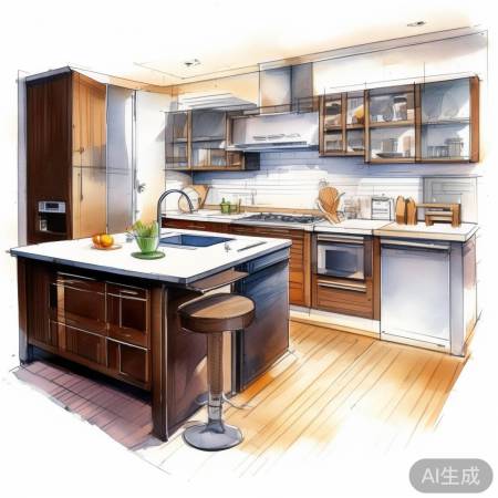 海尔洗衣机:电源开启步骤详解