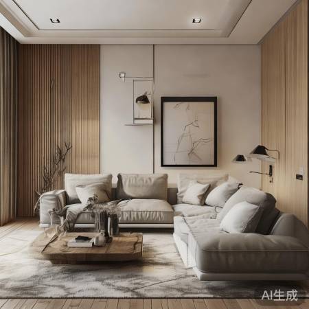 海尔壁挂炉全国售后统一,廊坊有