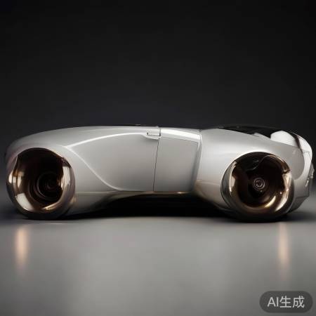 揭秘消毒柜级别,守护家庭卫生