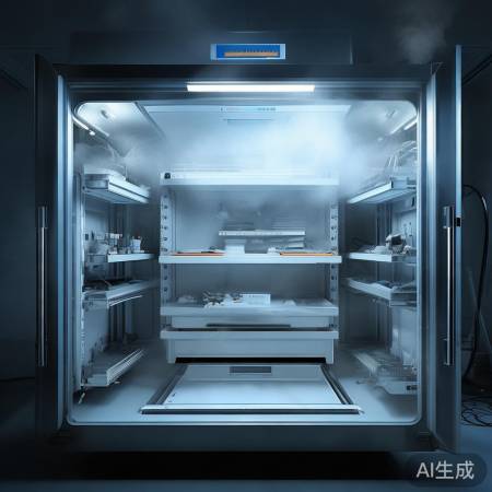 顶级消毒,高效杀菌神器