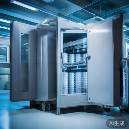 不同需求,选择适宜消毒级别。