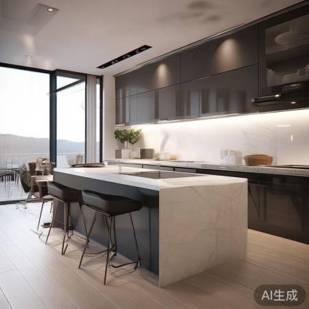 消毒柜电路故障,专业维修解决。