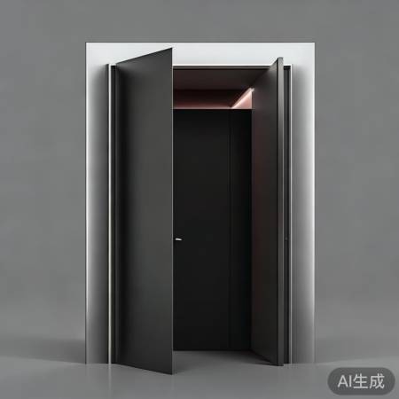 消毒柜故障解法及安全提示