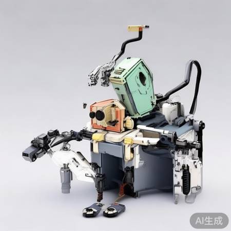 停电户外冰箱用电,移动电源或逆