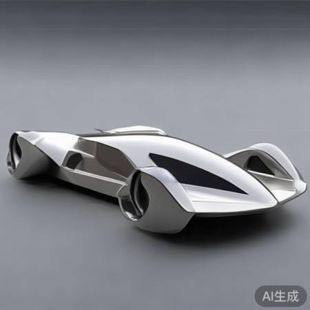 消毒柜物品勿急触,紫外线残留。