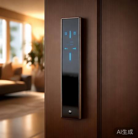 实用联想锁，面膜圈热议