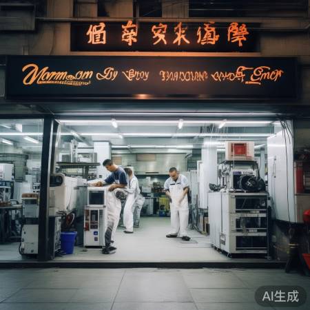 暖阳空气能维修，专业快捷，售后