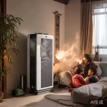 选湖南空气能采暖，小贴士参考！