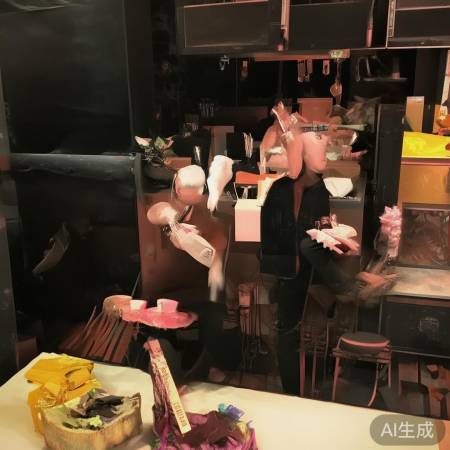 “Franke消毒柜故障解析，