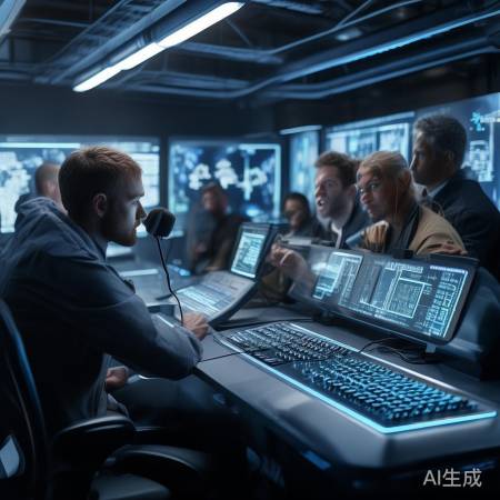 语音识别：准确度待提升