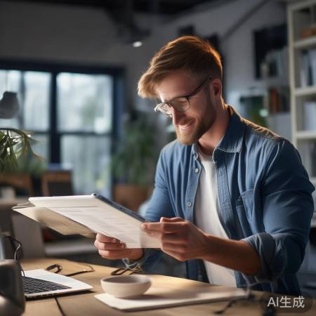 海尔空调维修，售后全面保障