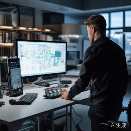 揭秘解决方案，详解如下。