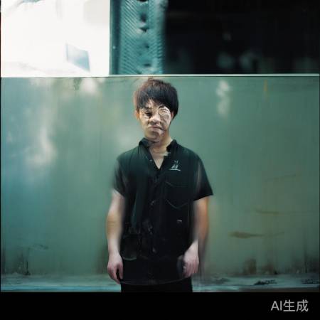 枣夹核桃冷藏保存法