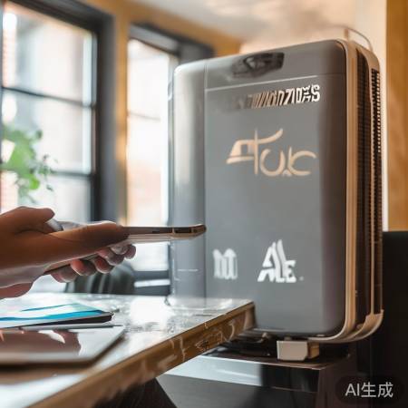 奥克莱斯空调维修电话，官方公众