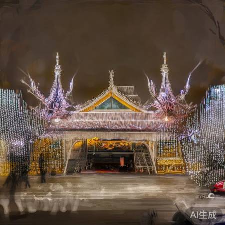 鸽子蛋保鲜攻略，享美味无忧！